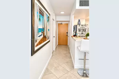 9195 Collins Ave #1106, Surfside, FL 33154 - Photo 2
