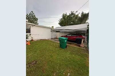 201 SW 30th Ave, Miami, FL 33135 - Photo 2