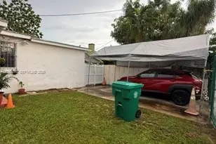 201 SW 30th Ave, Miami, FL 33135 - Photo 2