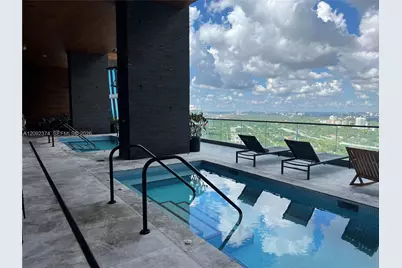 1451 Brickell Ave #2803, Miami, FL 33131 - Photo 24