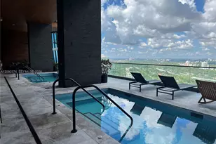 1451 Brickell Ave, Miami, FL 33131 - Photo 24