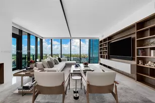 1451 Brickell Ave, Miami, FL 33131 - Photo 2