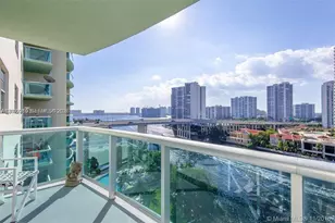 19390 Collins Ave, Sunny Isles Beach, FL 33160 - Photo 6