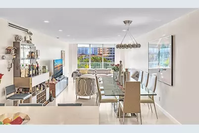 19390 Collins Ave #421, Sunny Isles Beach, FL 33160 - Photo 6