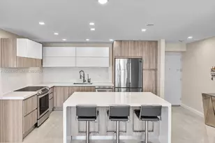 19390 Collins Ave, Sunny Isles Beach, FL 33160 - Photo 1