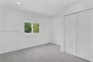 11011 SW 162nd Terrace, Miami, FL 33157 - Photo 24