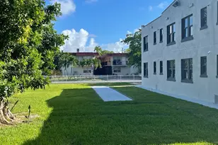 2020 Washington St, Hollywood, FL 33020 - Photo 6