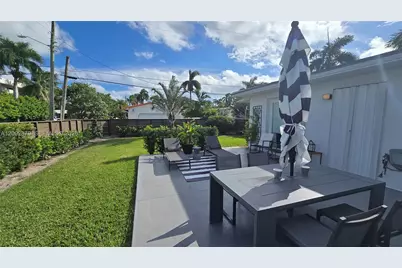 800 Polk St #0, Hollywood, FL 33019 - Photo 10
