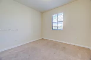 3316 W 91st Terrace, Hialeah, FL 33018 - Photo 38