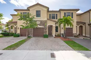 3316 W 91st Terrace, Hialeah, FL 33018 - Photo 1