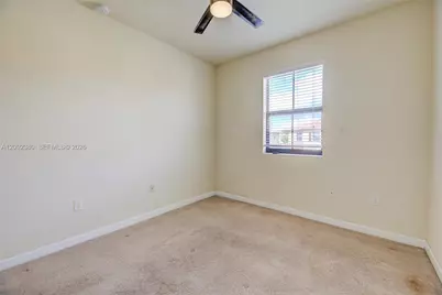 3316 W 91st Ter, Hialeah, FL 33018 - Photo 34