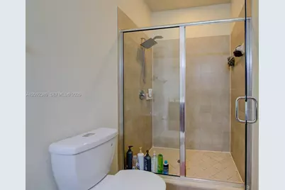 3316 W 91st Ter, Hialeah, FL 33018 - Photo 28
