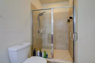 3316 W 91st Terrace, Hialeah, FL 33018 - Photo 28