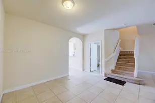 3316 W 91st Terrace, Hialeah, FL 33018 - Photo 12