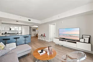 1010 Brickell Ave, Miami, FL 33131 - Photo 26