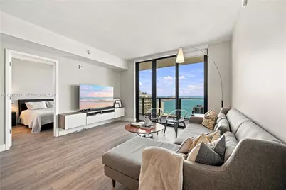 1010 Brickell Ave #4503, Miami, FL 33131 - Photo 28