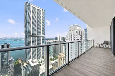1010 Brickell Ave #4503, Miami, FL 33131 - Photo 48