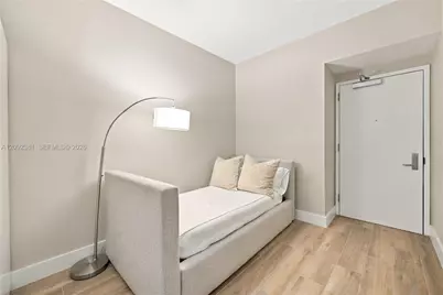1010 Brickell Ave #4503, Miami, FL 33131 - Photo 42