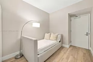 1010 Brickell Ave, Miami, FL 33131 - Photo 42