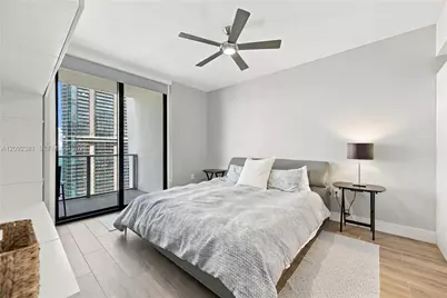 1010 Brickell Ave #4503, Miami, FL 33131 - Photo 34