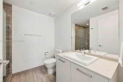 1010 Brickell Ave #4503, Miami, FL 33131 - Photo 40