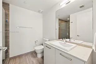 1010 Brickell Ave, Miami, FL 33131 - Photo 40