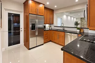11312 SW 25th Terrace, Miami, FL 33165 - Photo 6