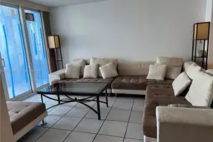 6767 Collins Ave, Miami Beach, FL 33141 - Photo 4