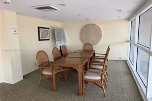 6767 Collins Ave, Miami Beach, FL 33141 - Photo 24