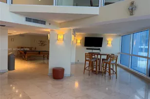 6767 Collins Ave, Miami Beach, FL 33141 - Photo 20