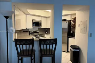 6767 Collins Ave, Miami Beach, FL 33141 - Photo 10