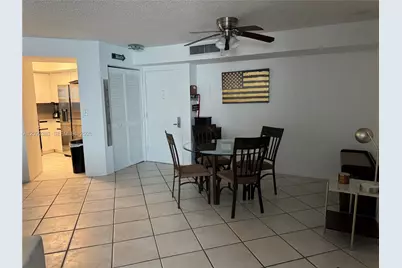 6767 Collins Ave #1906, Miami Beach, FL 33141 - Photo 12