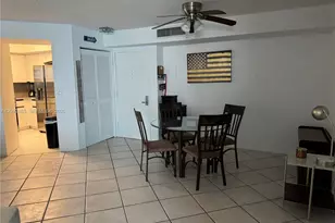 6767 Collins Ave, Miami Beach, FL 33141 - Photo 12