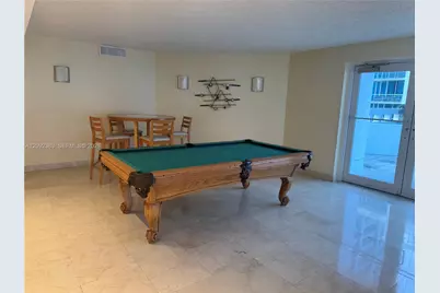 6767 Collins Ave #1906, Miami Beach, FL 33141 - Photo 22