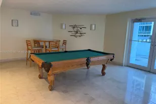 6767 Collins Ave, Miami Beach, FL 33141 - Photo 22