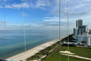 6767 Collins Ave, Miami Beach, FL 33141 - Photo 1