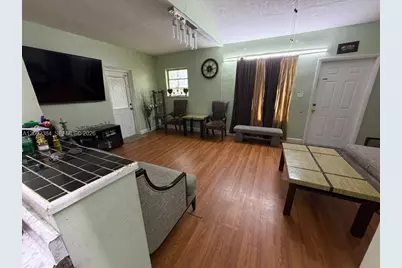 [Address not provided], Hollywood, FL 33023 - Photo 6