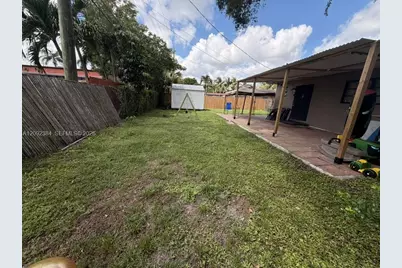 [Address not provided], Hollywood, FL 33023 - Photo 14