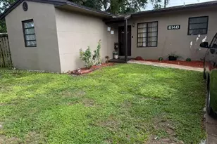 [Address not provided], Hollywood, FL 33023 - Photo 1