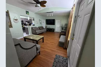 [Address not provided], Hollywood, FL 33023 - Photo 10