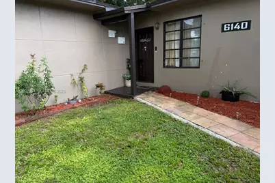 [Address not provided], Hollywood, FL 33023 - Photo 2