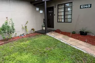 [Address not provided], Hollywood, FL 33023 - Photo 2