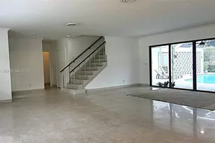 3202 Harrison St, Hollywood, FL 33021 - Photo 26