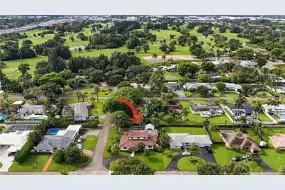 3202 Harrison St #0, Hollywood, FL 33021 - Photo 14