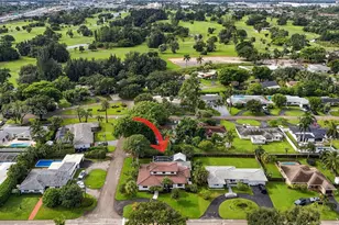 3202 Harrison St, Hollywood, FL 33021 - Photo 14