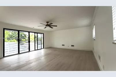 3202 Harrison St #0, Hollywood, FL 33021 - Photo 52