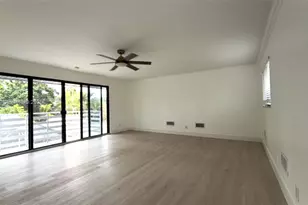 3202 Harrison St, Hollywood, FL 33021 - Photo 52