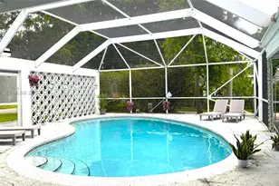 3202 Harrison St, Hollywood, FL 33021 - Photo 76