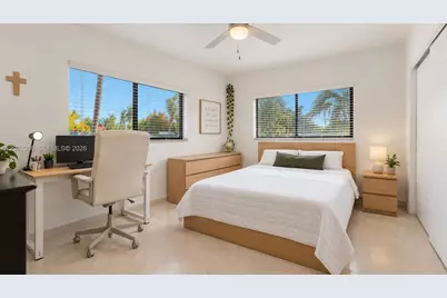 3202 Harrison St #0, Hollywood, FL 33021 - Photo 60