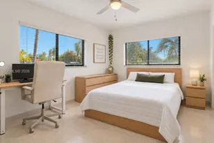3202 Harrison St, Hollywood, FL 33021 - Photo 60